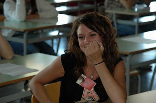 Universit� degli Studi del Molise