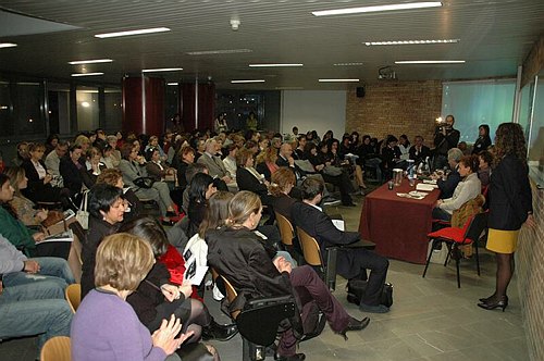 Convegno 