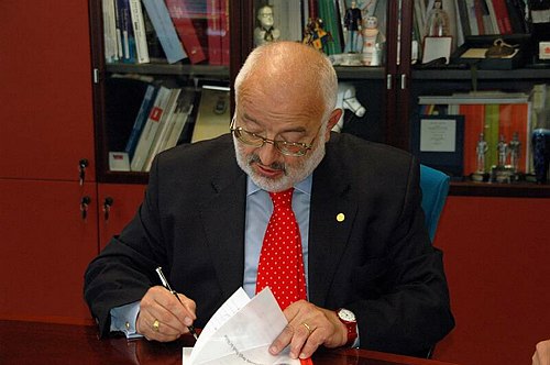 Universit� degli Studi del Molise