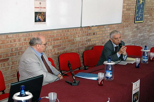  Astronomia: storia e cultura