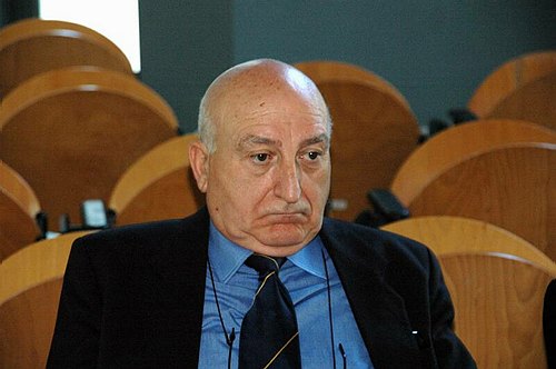  Astronomia: storia e cultura