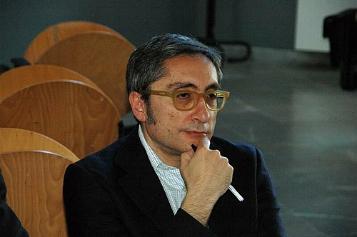  Astronomia: storia e cultura