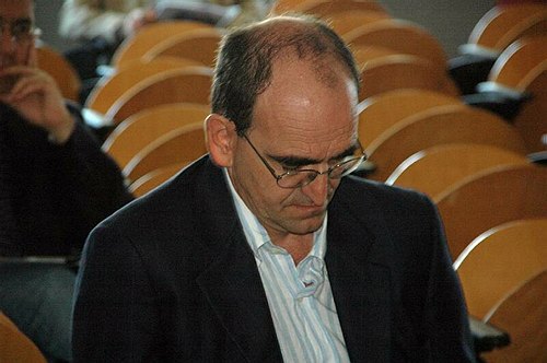  Astronomia: storia e cultura