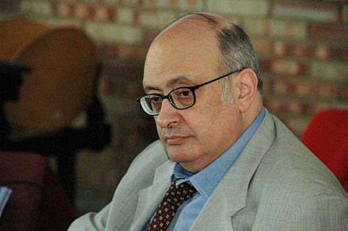  Astronomia: storia e cultura