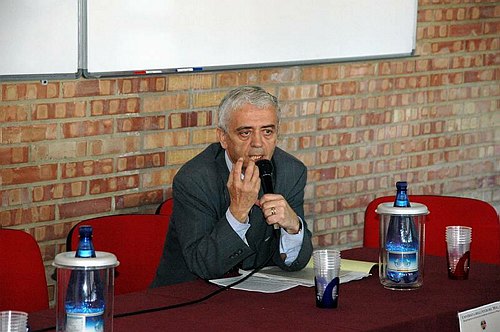  Astronomia: storia e cultura