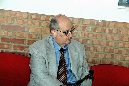  Astronomia: storia e cultura