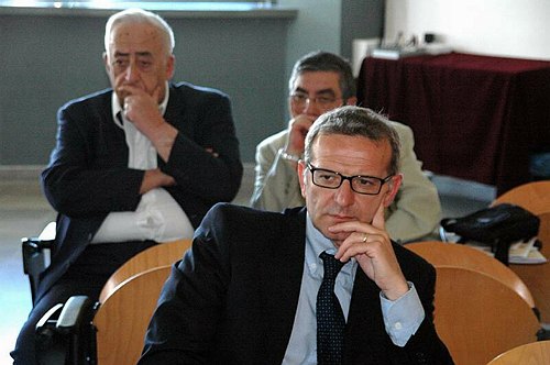  Astronomia: storia e cultura