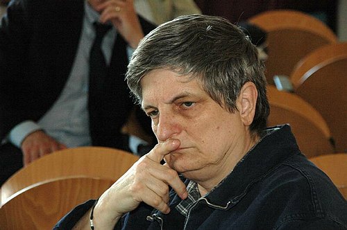  Astronomia: storia e cultura