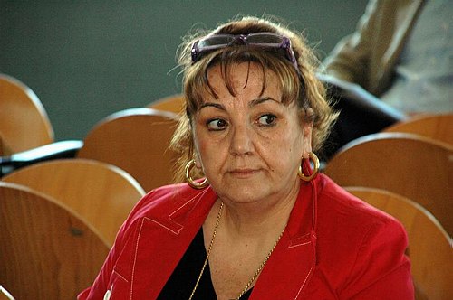  Astronomia: storia e cultura