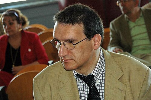  Astronomia: storia e cultura