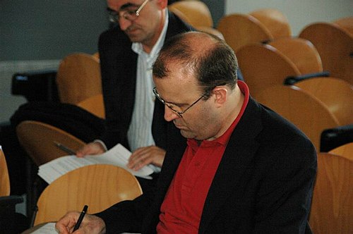  Astronomia: storia e cultura