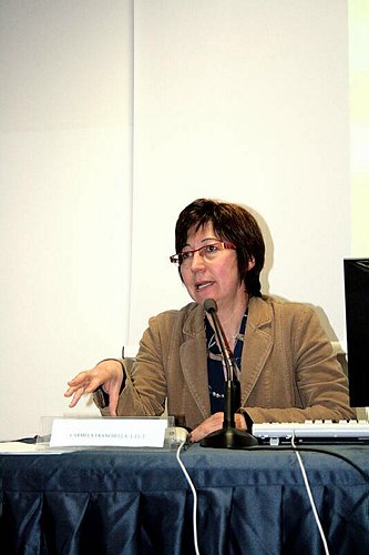 ''Tutto insieme tutti insieme''