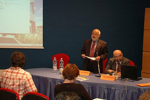 Facolt� di Economia