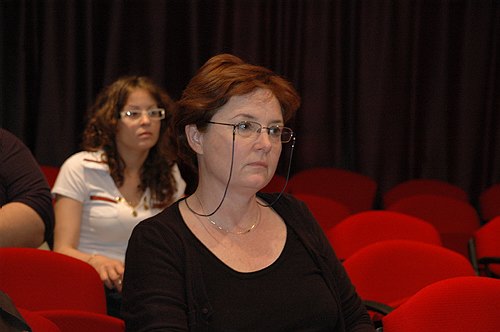 Facolt� di Economia