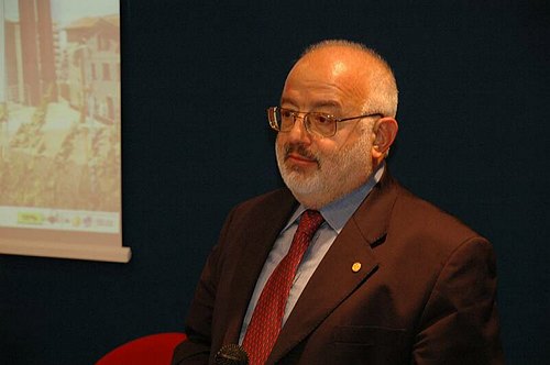 Facolt� di Economia