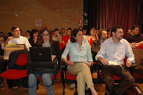 Facolt� di Economia