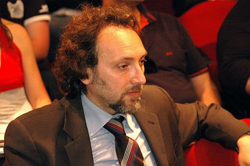 Facolt� di Economia