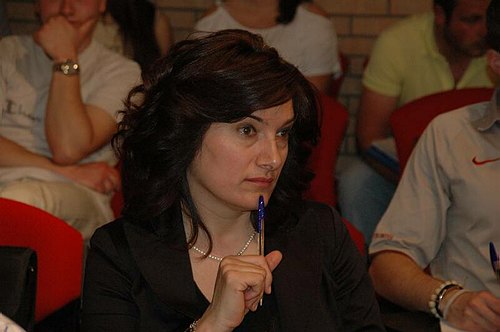 Facolt� di Economia