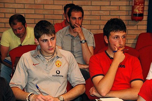 Facolt� di Economia