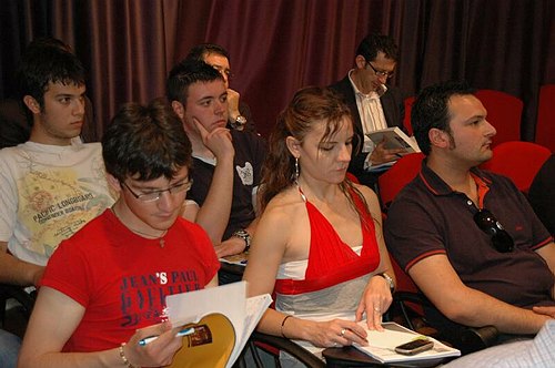 Facolt� di Economia