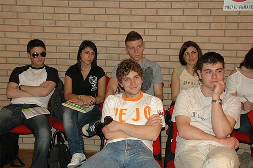 Facolt� di Economia