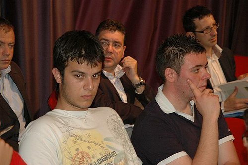 Facolt� di Economia