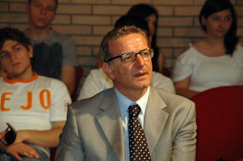 Facolt� di Economia