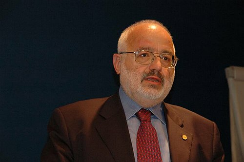 Facolt� di Economia