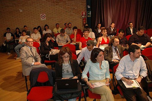 Facolt� di Economia