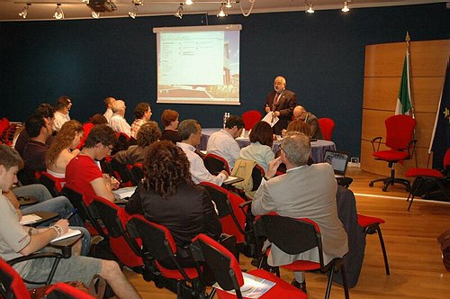 Facolt� di Economia