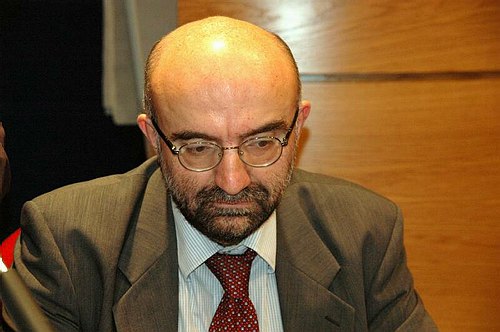 Facolt� di Economia