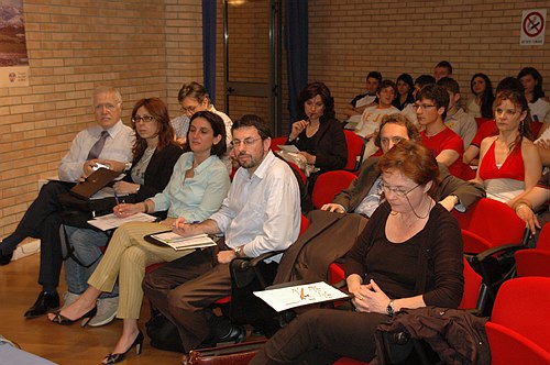 Facolt� di Economia