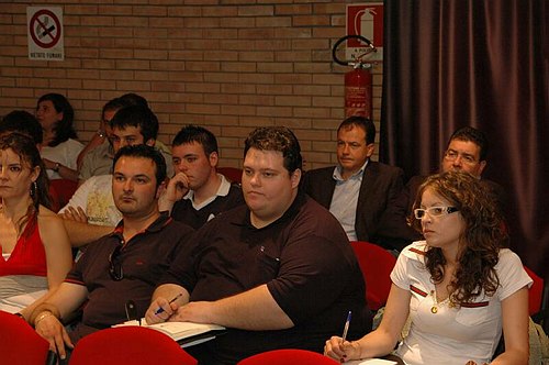 Facolt� di Economia