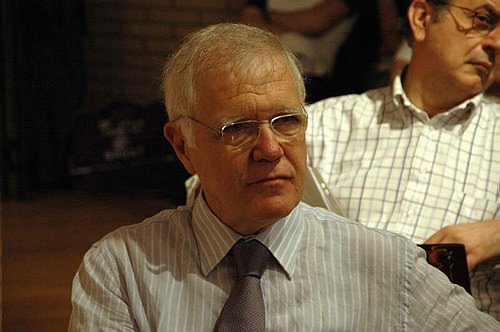 Facolt� di Economia