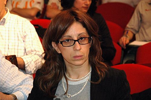 Facolt� di Economia