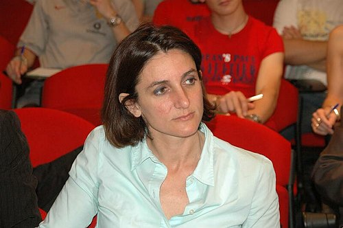 Facolt� di Economia