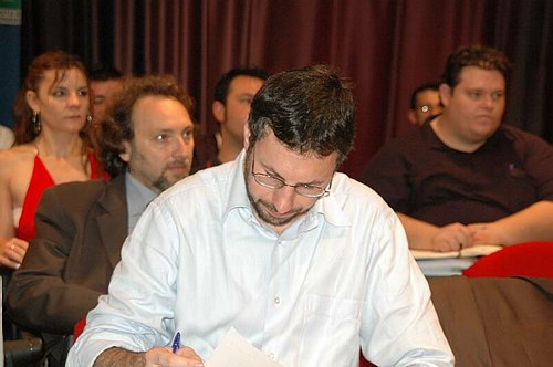 Facolt� di Economia