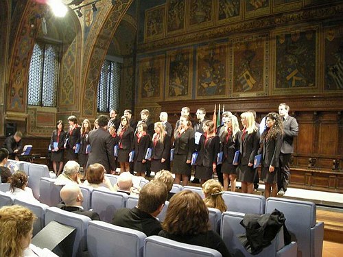 Universit� degli Studi del Molise