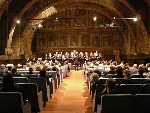 Universit� degli Studi del Molise