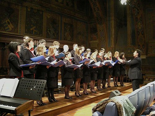 Universit� degli Studi del Molise