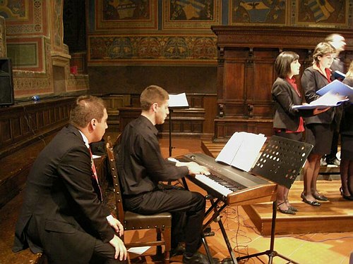 Universit� degli Studi del Molise