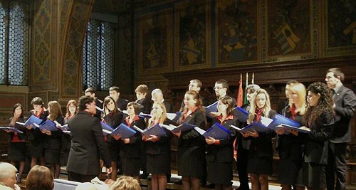 Universit� degli Studi del Molise