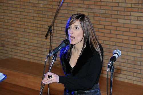 Concerto di Natale del Comune di Campobasso