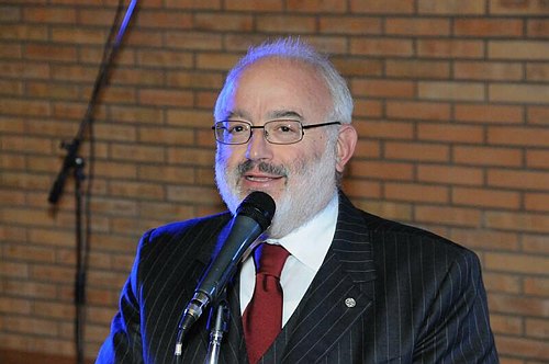 Concerto di Natale del Comune di Campobasso