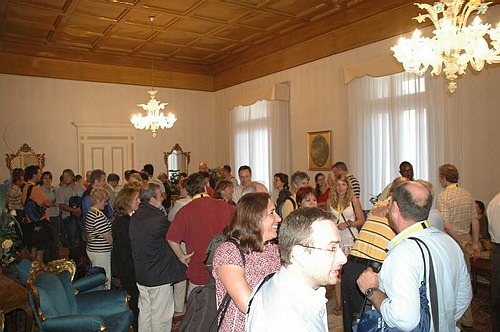 Universit� degli Studi del Molise