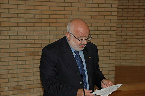 Universit� degli Studi del Molise