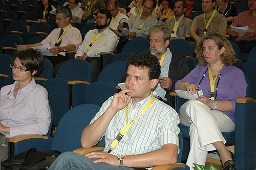 Universit� degli Studi del Molise