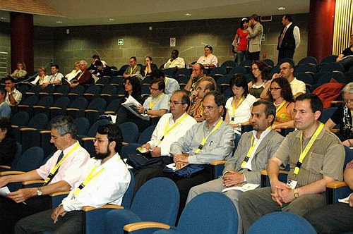 Universit� degli Studi del Molise