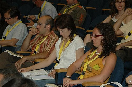 Universit� degli Studi del Molise