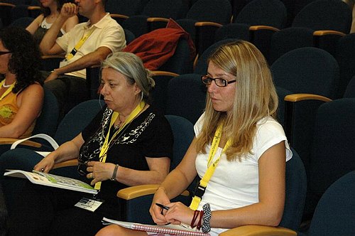 Universit� degli Studi del Molise